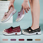 Women's Comfortable Breathable Hollow Shoes