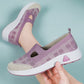 Women's Comfortable Breathable Hollow Shoes