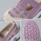 Women's Comfortable Breathable Hollow Shoes