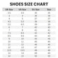 Women's Comfortable Breathable Hollow Shoes