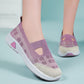 Women's Comfortable Breathable Hollow Shoes