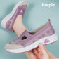 Women's Comfortable Breathable Hollow Shoes