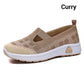 Women's Comfortable Breathable Hollow Shoes