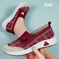 Women's Comfortable Breathable Hollow Shoes
