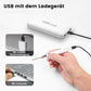 Zestaw przenośnego lutownika USB