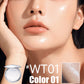 Multi-Purpose Long-Lasting Shimmering Highlighter