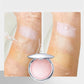 Multi-Purpose Long-Lasting Shimmering Highlighter