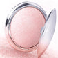 Multi-Purpose Long-Lasting Shimmering Highlighter