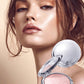 Multi-Purpose Long-Lasting Shimmering Highlighter
