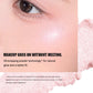 Multi-Purpose Long-Lasting Shimmering Highlighter