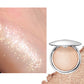 Multi-Purpose Long-Lasting Shimmering Highlighter