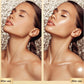 Multi-Purpose Long-Lasting Shimmering Highlighter