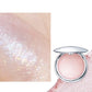Multi-Purpose Long-Lasting Shimmering Highlighter