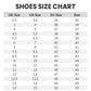 Women's Rhinestone-Embellished Block Heel Sandals
