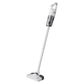 Handheld Cordless Vacuum Cleaner