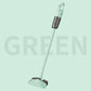 Handheld Cordless Vacuum Cleaner
