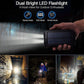 Solar Power Bank