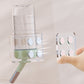 Acrylic Magnetic Hamster Water Bottle Holder