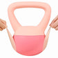 💕Invisible Breast Lift Pads🎁