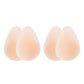 💕Invisible Breast Lift Pads🎁