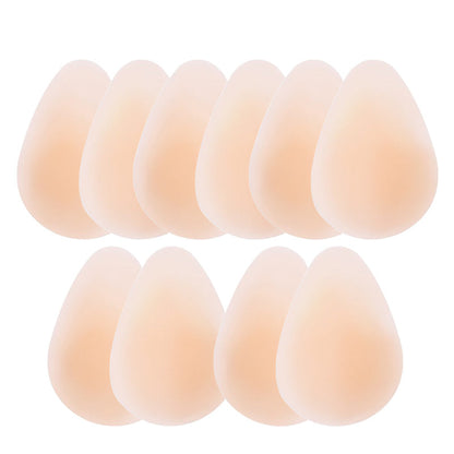 💕Invisible Breast Lift Pads🎁