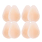 💕Invisible Breast Lift Pads🎁