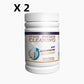 Powerful Stone Cleaning Powder