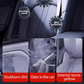 🔥 Oferta ograniczona czasowo🚗 Krem do czyszczenia wnętrza samochodu