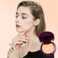 🔥Rozświetlający korektor Flawless Illuminating Concealer