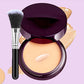🔥Rozświetlający korektor Flawless Illuminating Concealer