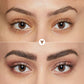 💕10 farvede geleblyanter til eyeliner