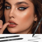 💕10 farvede geleblyanter til eyeliner