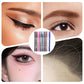 💕10 farvede geleblyanter til eyeliner