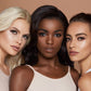 💕10 farvede geleblyanter til eyeliner