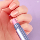 💜 3-w-1 pióro do pielęgnacji paznokci [Kup 1 i otrzymaj 2 gratis]💅