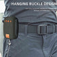 ⏰ 50% ZNIŻKI – KUP WIĘCEJ, OSZCZĘDŹ WIĘCEJ Wodoodporny głośnik Bluetooth – na rower i do kieszeni. Zabierz muzykę gdzie chcesz! 🚴‍♂️🎵