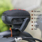 ⏰ 50% ZNIŻKI – KUP WIĘCEJ, OSZCZĘDŹ WIĘCEJ Wodoodporny głośnik Bluetooth – na rower i do kieszeni. Zabierz muzykę gdzie chcesz! 🚴‍♂️🎵