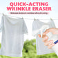 Wielofunkcyjny spray przeciwzmarszczkowy