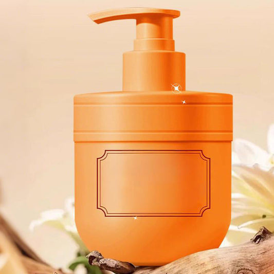 Świeży Nawilżający Krem Do Rąk Głęboko Nawilżając