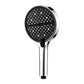 ⏰ 50% TANIEJ! 🚿 Regulowana głowica prysznicowa wysokociśnieniowa z efektem deszczu – luksusowa kąpiel w Twoim domu! ☁️💧✨