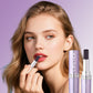 💄Nawilżająca, wodoodporna i długotrwała pomadka do ust