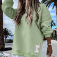 【S-XL】👚Elegancka koszulka z długim rękawem