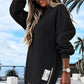 【S-XL】👚Elegancka koszulka z długim rękawem