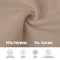 【S-XL】👚Elegancka koszulka z długim rękawem