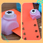 🎨 Kreatywne Dziurkacze do Papieru dla Dzieci – Mini DIY z Wzorami Kartonowymi, Idealne do Rękodzieła i Dekoracji Szkolnych 🏫✨