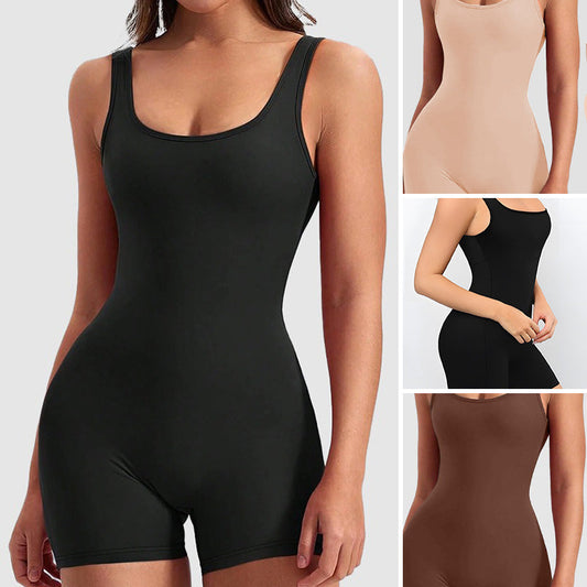 🔥Body modelujące brzuch