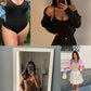 Bodyśrodki modelujące