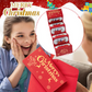 🎅🎄Świąteczna koperta z prezentem pieniężnym🎁