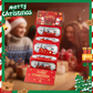 🎅🎄Świąteczna koperta z prezentem pieniężnym🎁