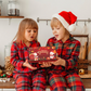 🎅🎄Świąteczna koperta z prezentem pieniężnym🎁